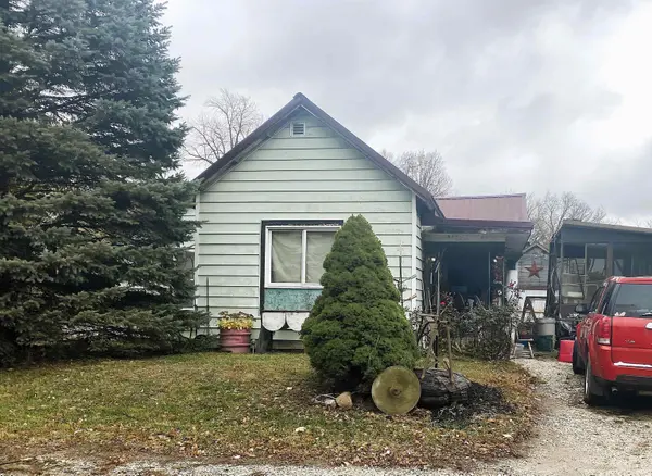 403 S River Road EXT, North Manchester, IN 46962-9349