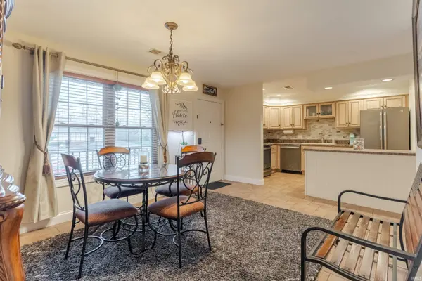 790 Senate AVE, Evansville, IN 47711