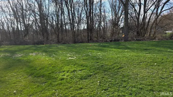 1712 Green Acres DR, Kokomo, IN 46901