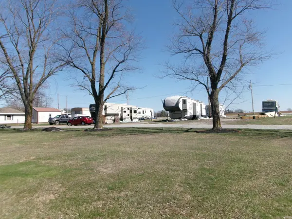 4175 S US 31 ***, Peru, IN 46970