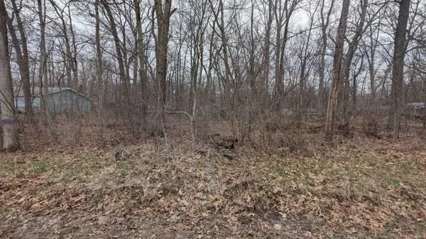 N 150 E RD, Rome City, IN 46784