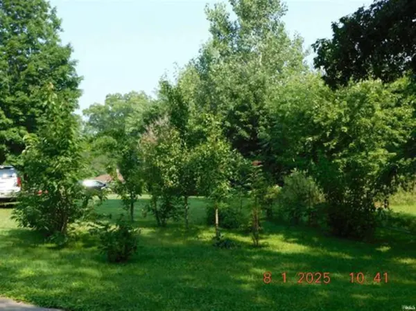 1403 E Elm LN, Marion, IN 46952