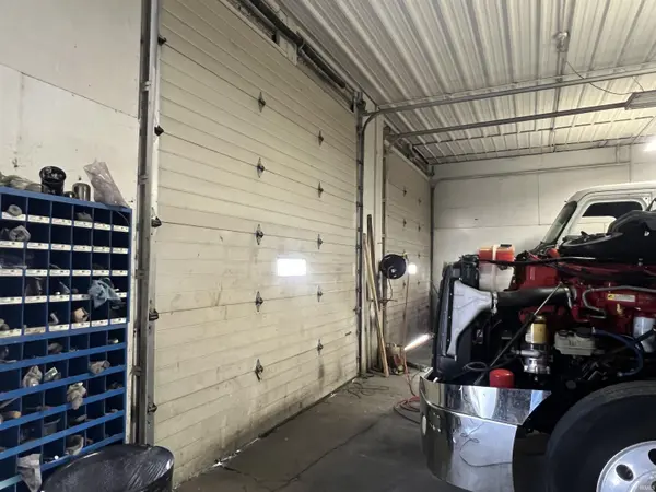 402 E Monroe ST, Kokomo, IN 46901
