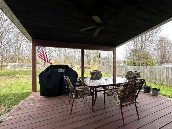 367 E Cardinal Glen DR, Bloomington, IN 47401