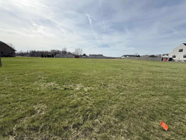 591 N US Highway 35 ***, Winamac, IN 46996