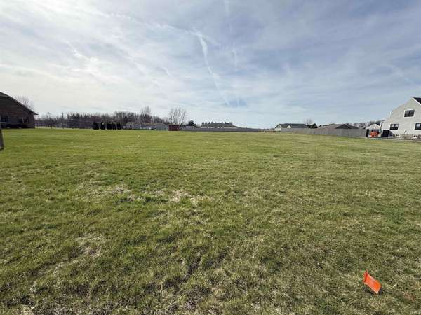 591 N US Highway 35 ***, Winamac, IN 46996