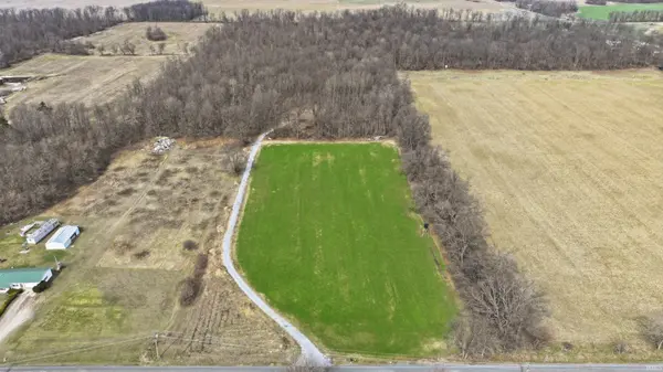 0000 E 400 n ***, Howe, IN 46746