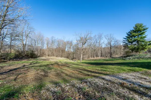 3802 S Knightridge RD, Bloomington, IN 47401-7847