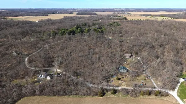 106 Timbercrest RD, West Lafayette, IN 47906