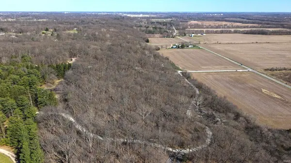106 Timbercrest RD, West Lafayette, IN 47906