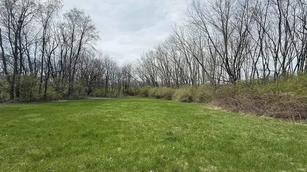 718 W 500 North ***, West Lafayette, IN 47906