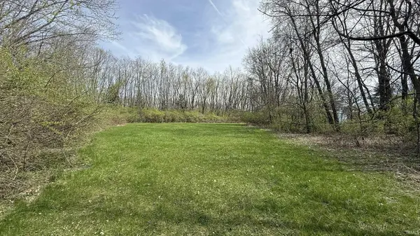 718 W 500 North ***, West Lafayette, IN 47906