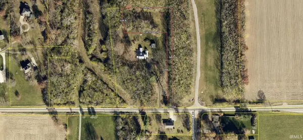718 W 500 North ***, West Lafayette, IN 47906
