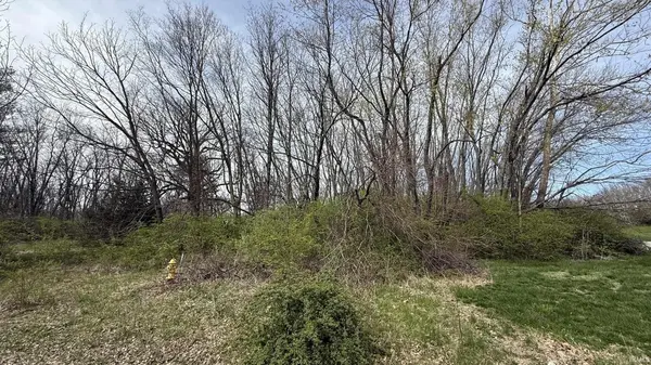 718 W 500 North ***, West Lafayette, IN 47906