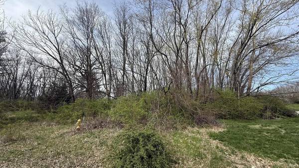 718 W 500 North ***, West Lafayette, IN 47906
