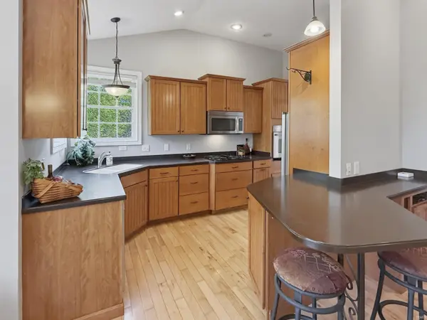 3201 E Kristen CT, Bloomington, IN 47401
