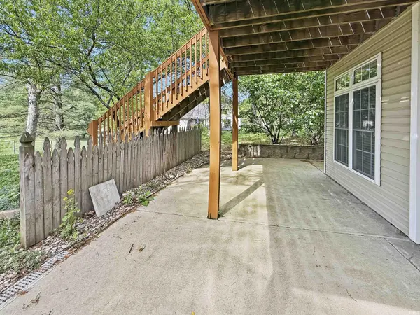 3201 E Kristen CT, Bloomington, IN 47401