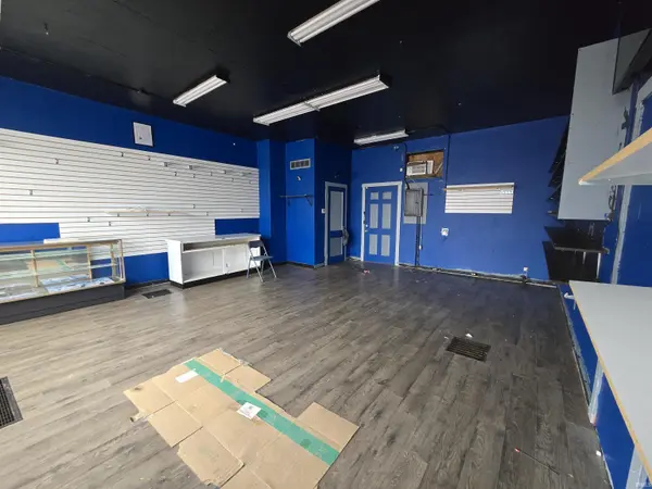 925 S Main ST, Kokomo, IN 46901