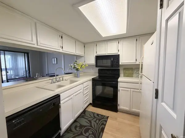 9414 S Lake Ridge DR #105, Bloomington, IN 47401