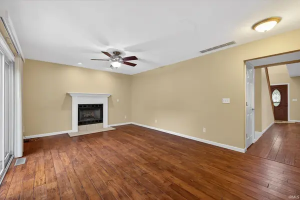 2683 S Isabel CT, Bloomington, IN 47403