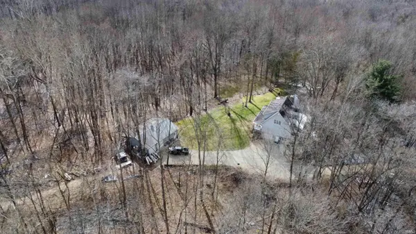 111 W Everton RD, Connersville, IN 47331