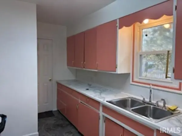 312 S Dickson ST, Michigan City, IN 46360