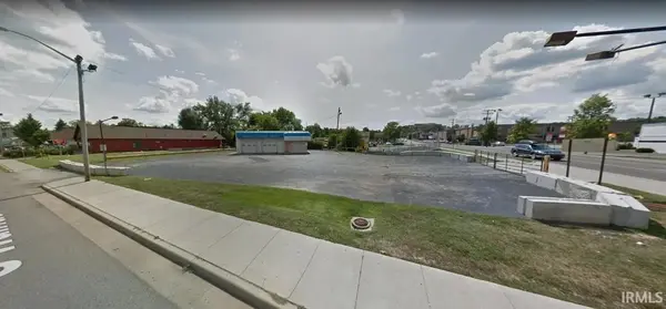 600 & 616 S Walnut ST, Bloomington, IN 47401