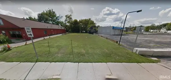 600 & 616 S Walnut ST, Bloomington, IN 47401