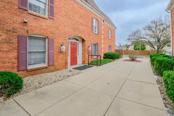 2604 E 2nd ST #B-2, Bloomington, IN 47401
