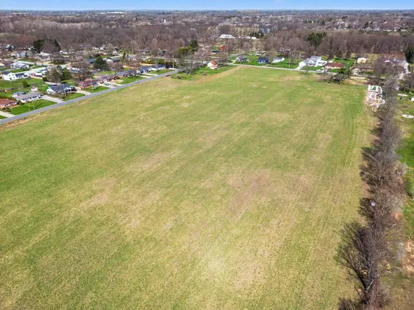 58156 Beech RD, Osceola, IN 46561