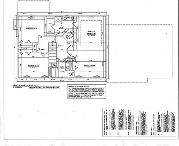 10063 Inwood RD, Osceola, IN 46561