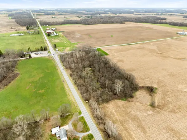 5105 E State Road 14 ***, Claypool, IN 46510