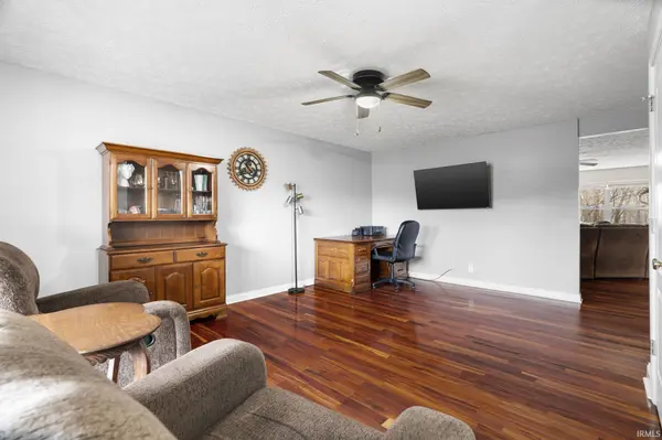 689 Winslow LN, West Lafayette, IN 47906