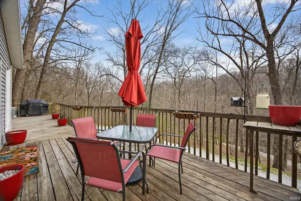 5304 E State Rd 46 RD, Bloomington, IN 47401