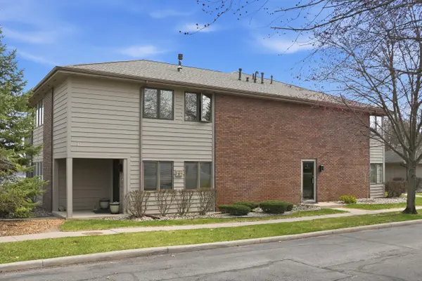4980 N 300 W *** #13, Fremont, IN 46737