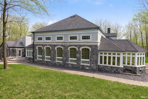 178 W 100 S RD, Rochester, IN 46975