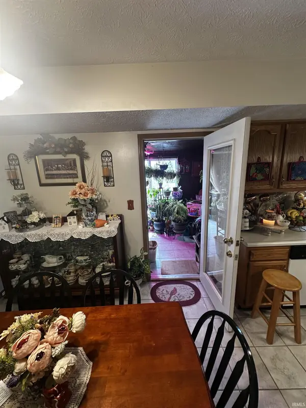 137 Jodiah PL, Lafayette, IN 47909-6812