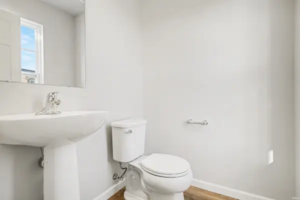 2187 Miami TRL, Huntington, IN 46750-4159