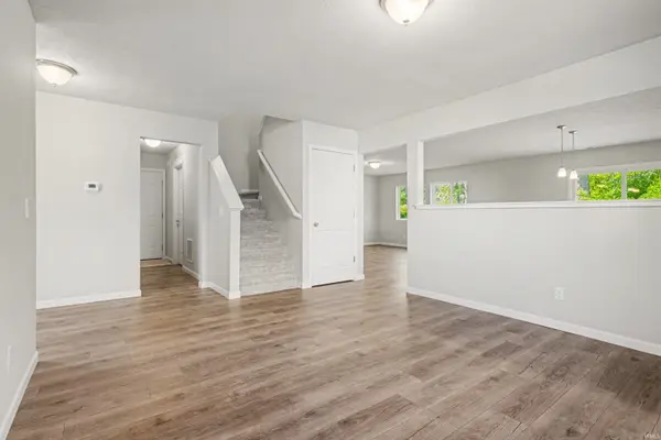 2187 Miami TRL, Huntington, IN 46750-4159