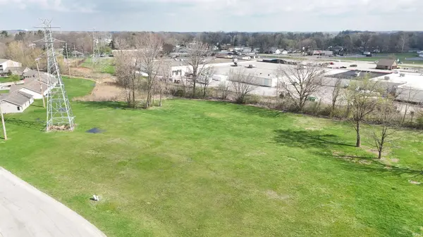 Foxwood (Lot 2) CT, Monticello, IN 47960