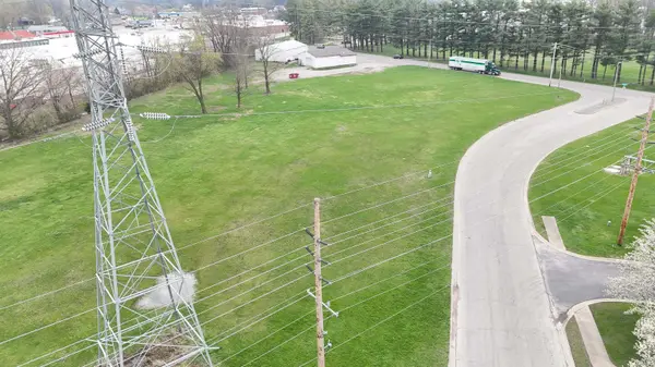 Foxwood (Lot 3) CT, Monticello, IN 47960