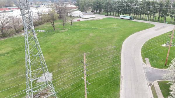 Foxwood (Lot 3) CT, Monticello, IN 47960