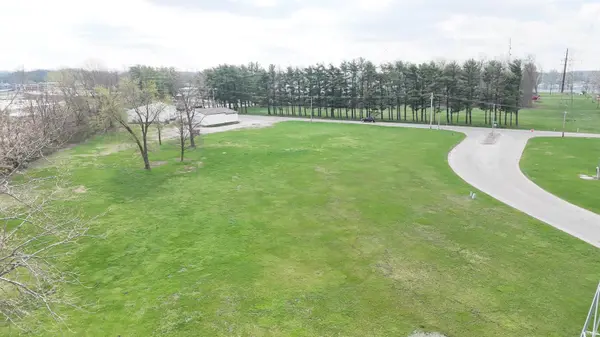 Foxwood (Lot 3) CT, Monticello, IN 47960