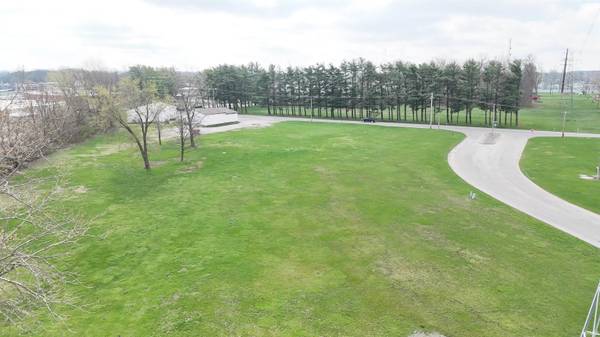 Foxwood (Lot 3) CT, Monticello, IN 47960