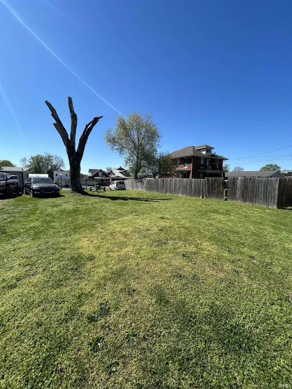 0 Main ST, Tell City, IN 47586