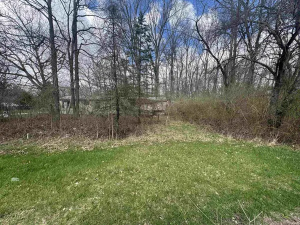 1105 S 420 W RD, Angola, IN 46703