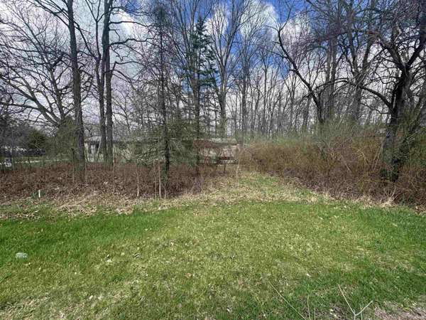 1105 S 420 W RD, Angola, IN 46703