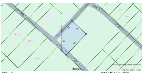 420 W South ST, Angola, IN 46703