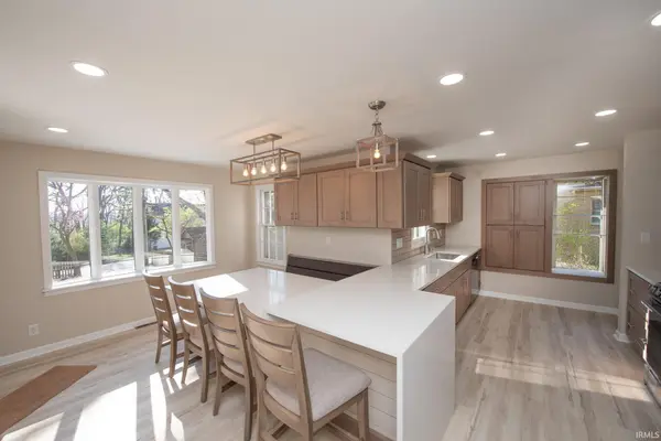 616 Rose ST, West Lafayette, IN 47906