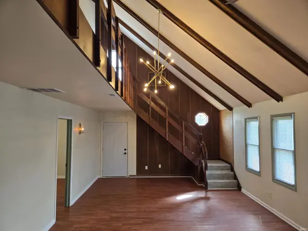 5317 Bechtel CT, Marion, IN 46952